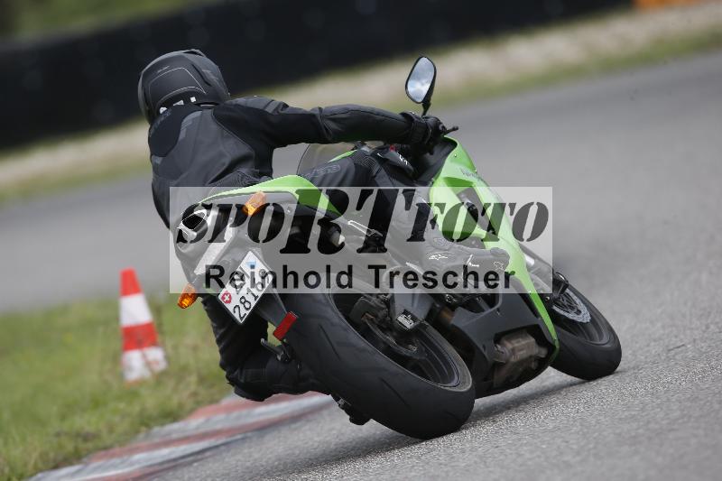 /Archiv-2023/55 02.08.2023 FREERIDE TRAINING ADR/Gruppe M/60